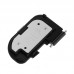 Canon EOS 70D Battery Door Cover Lid Cap Replacement Parts 